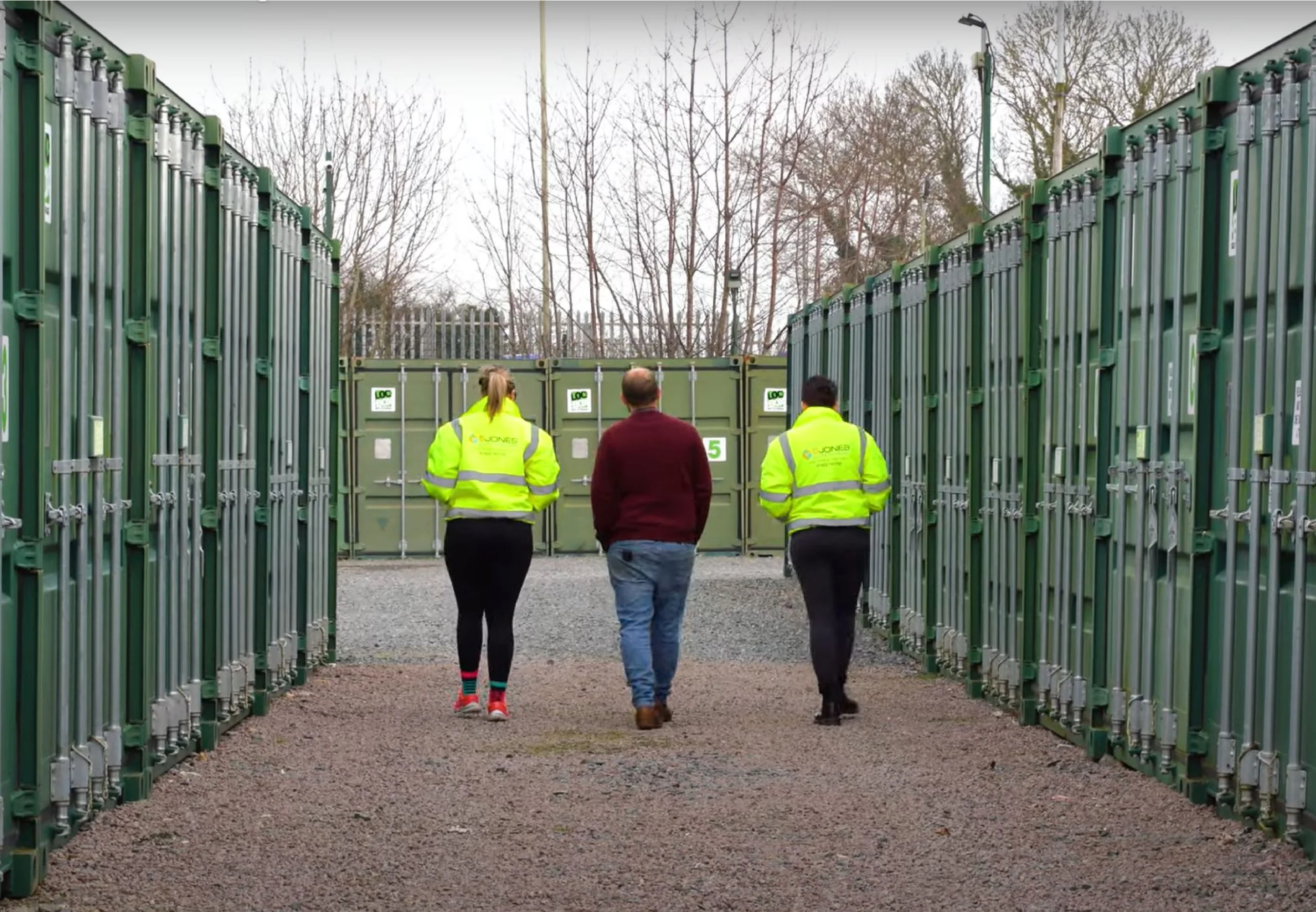 Loc Box - website video thumbnaiL