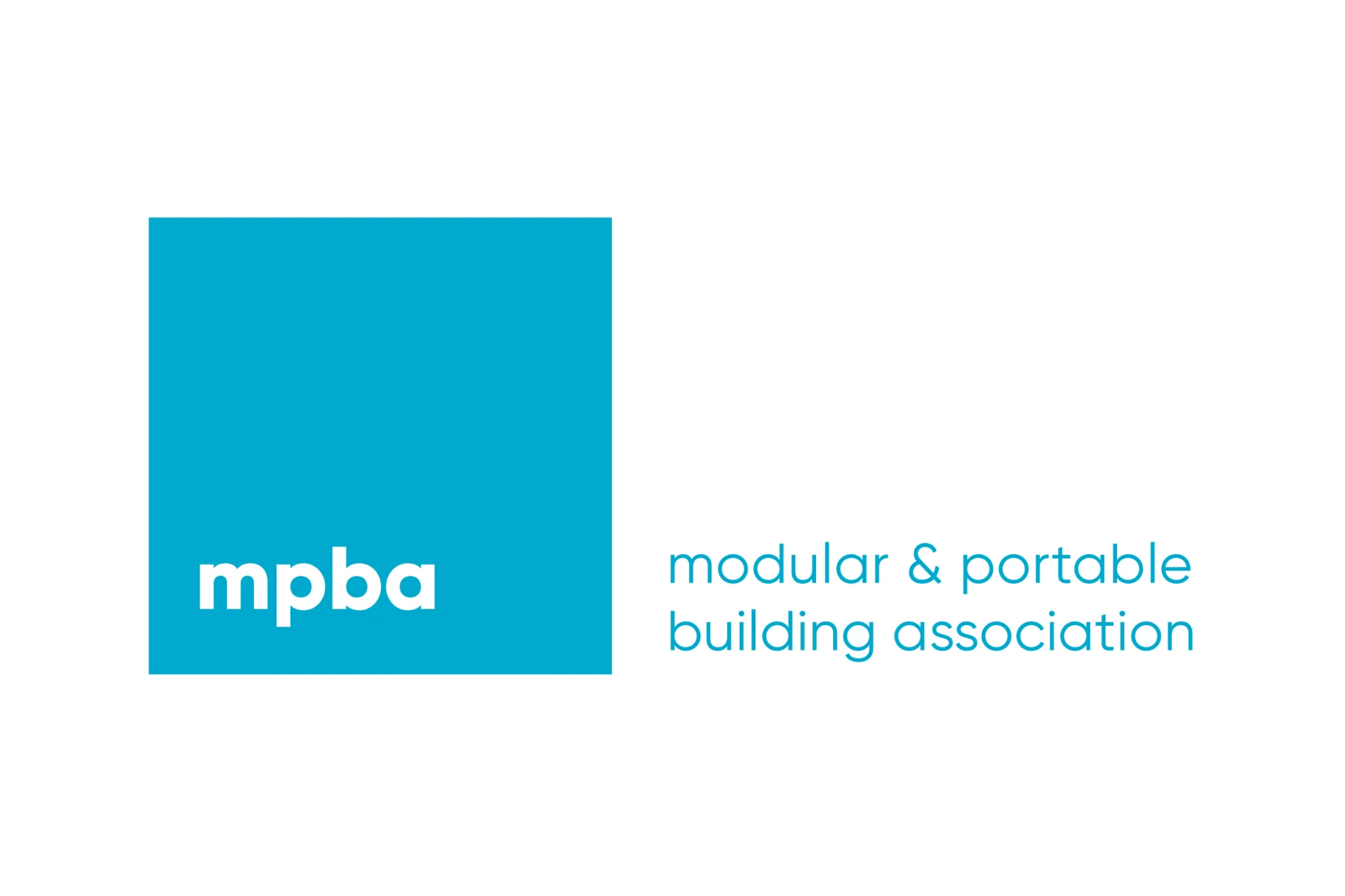 The image shows the logo of the 